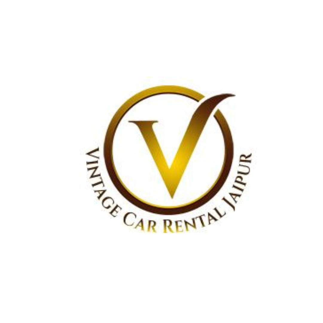 Vamika Travel Solution